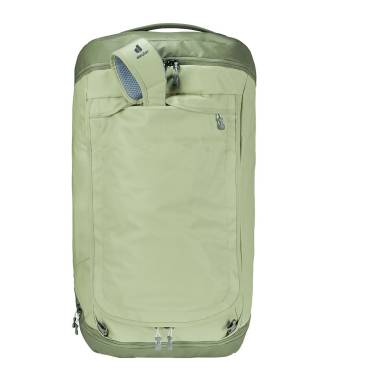 DUFFEL PRO 90