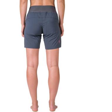 NOIA SHORTS