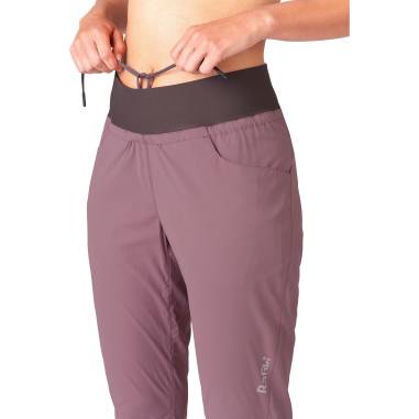 TARRAGONA 3/4 PANTS