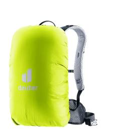 RAINCOVER MINI ( 12LT. - 22LT.)