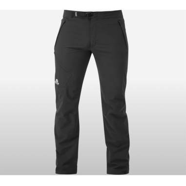 COMICI PANT