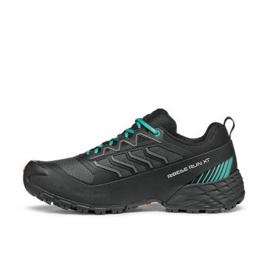 RIBELLE RUN XT GTX W
