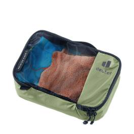 MESH ZIP PACK 1