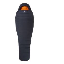 GLACIER 1000 REGULAR