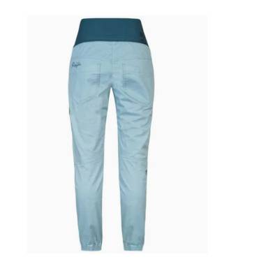 MASSONE PANTS