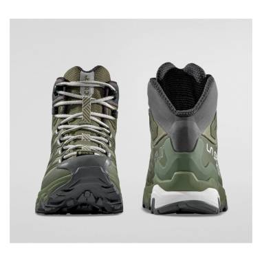 ULTRA RAPTOR 3 MID W GTX