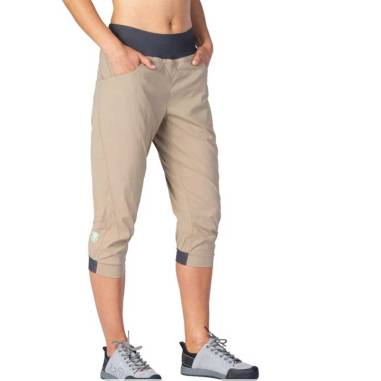 TARRAGONA 3/4 PANTS
