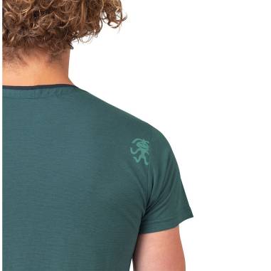 ZONE T-SHIRT