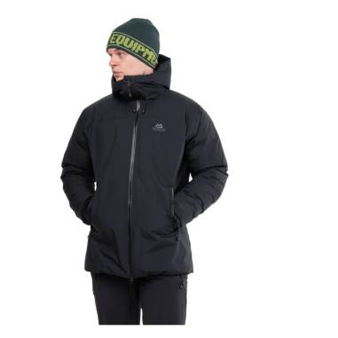 TRITON MENS JACKET