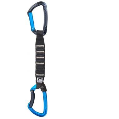 RINVIO LIME SET NY PRO 17CM