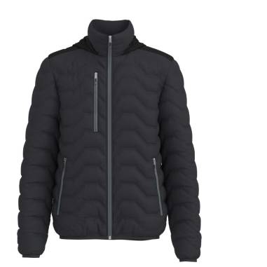 PEJO MAN 2 in 1 JKT