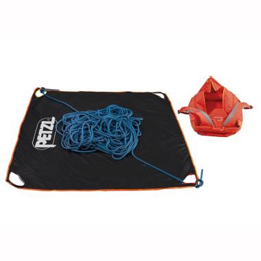 TARP TELO PORTA CORDA