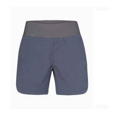 VELLA SHORTS