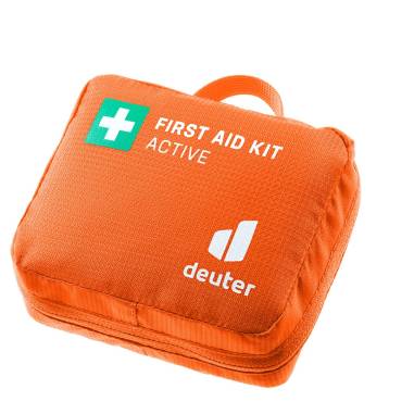 FIRST AID KIT ACTIVE