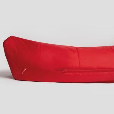 NIGHTEC -12° C REGULAR