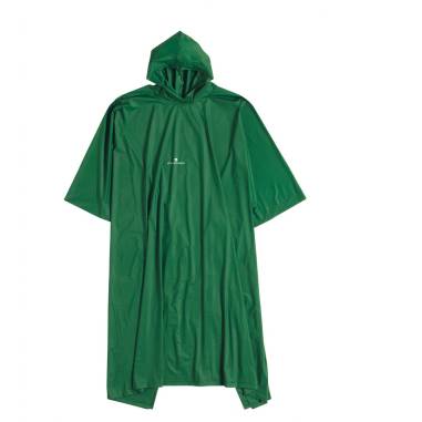 PONCHO