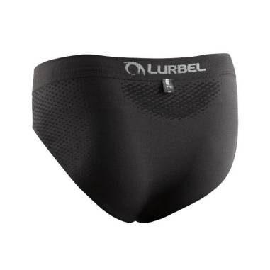 CRISTALLO SLIP