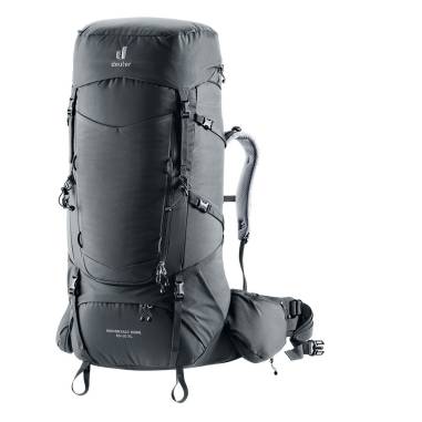 AIRCONTACT CORE 65 + 10 SL