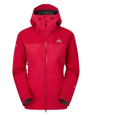 SALTORO JKT GTX W