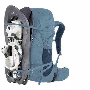 FINISTERRE 38 LADY FINISTERRE 38 LADY