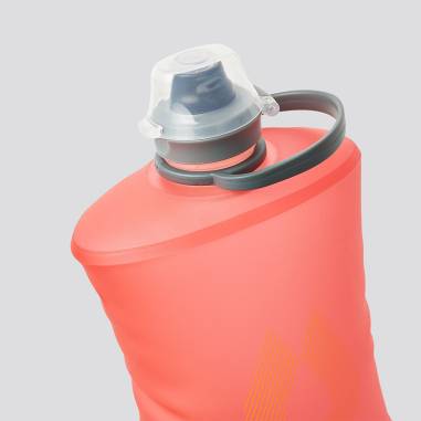 BORRACCIA STOW 500ml