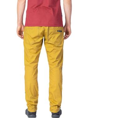 ORCO LT PANTS