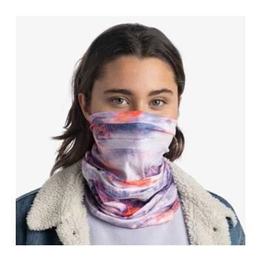 ORIGINAL ECOSTRETCH