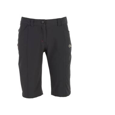 SASLONG LADY SHORT