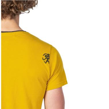 ZONE T-SHIRT