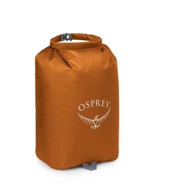 ULTRALIGHT DRYSACK 12L