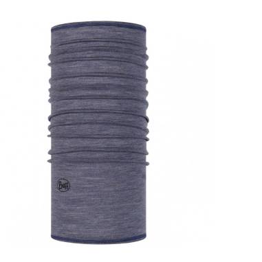 MERINO WOOL L/W
