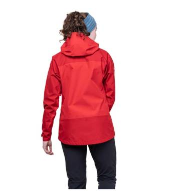 SALTORO JKT GTX W25