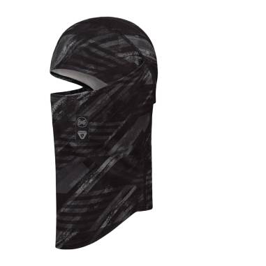 THERMONET HINGED BALACLAVA