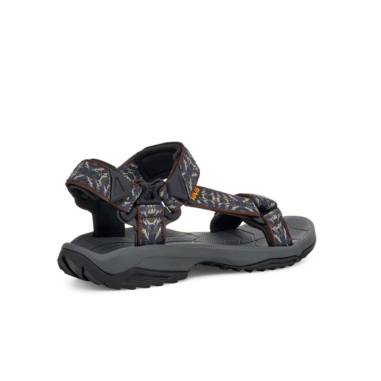 TERRA FI LITE M