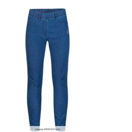 EVO PANTS W