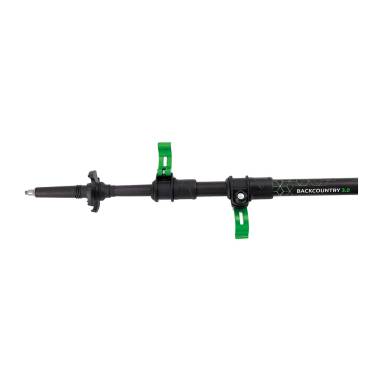 BACKCOUNTRY 3.0 2pz.