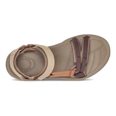 TERRA FI LITE W