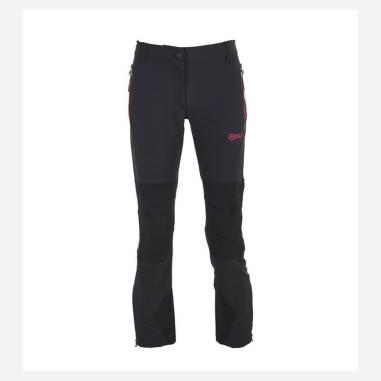 CERVINO LADY PANT