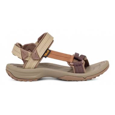 TERRA FI LITE W