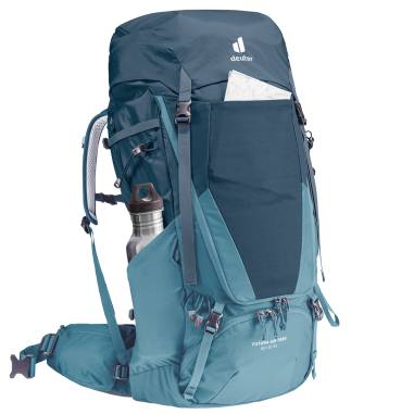 FUTURA AIR TREK 55+10 SL