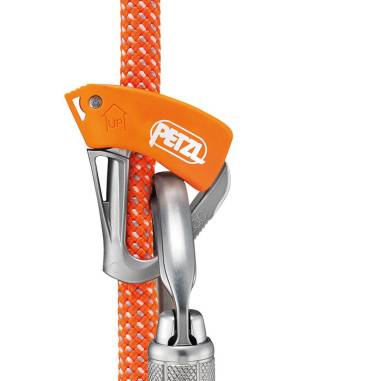 TIBLOC BLOCCANTE