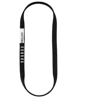 TECH WEB SLING 12MM 240CM