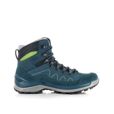 TORO PRO GTX MID W