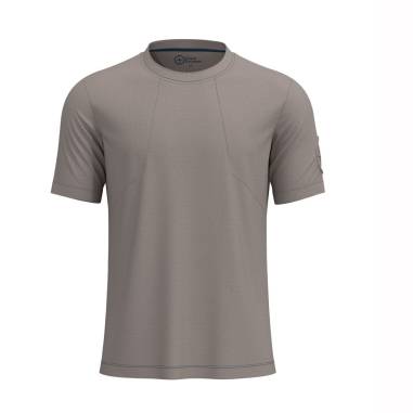 TERRA MAN T-SHIRT