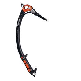 X-ALL MOUNTAIN PICCOZZA