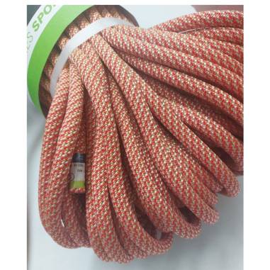 FOLLOWER 9,6MM MATASSA 80MT.