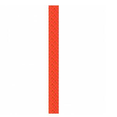 KARMA 9,8MM 60MT. MATASSA