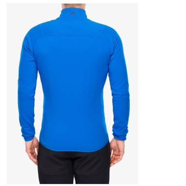 JORASSES LITE JKT