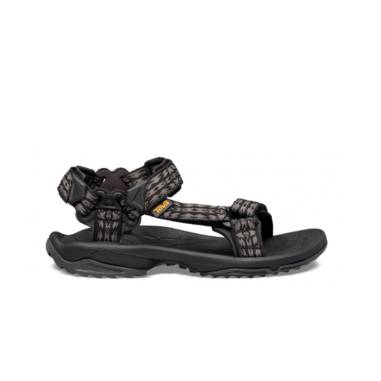 TERRA FI LITE M