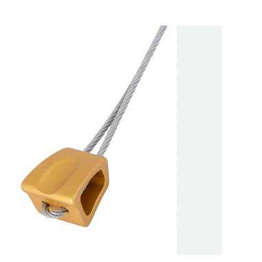 DMM WALLNUT 9